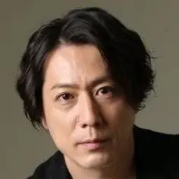 마츠카와 타카히로