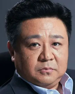 양관화