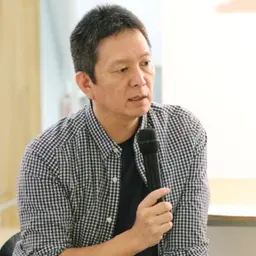 아사노 아츠야