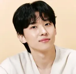 덱스
