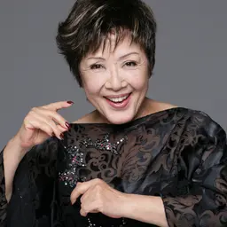 사카모토 스미코