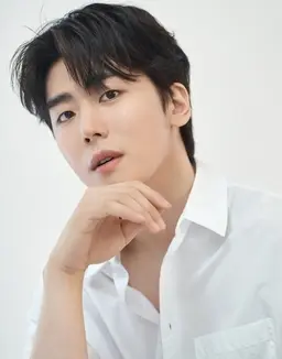 정의제
