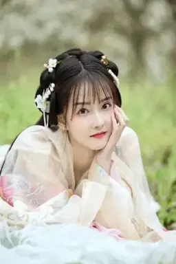 양서역