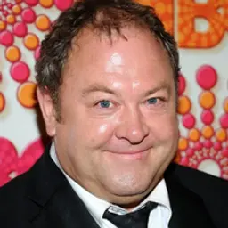 Dave Boyle