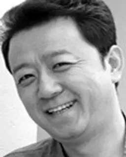 곽도