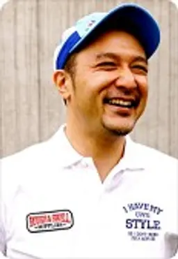 이시카와 도모아키