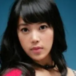 시연