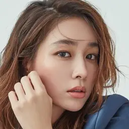 이민정