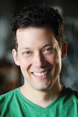 John Tartaglia