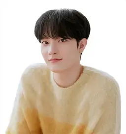 장덕수