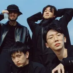 실리카겔