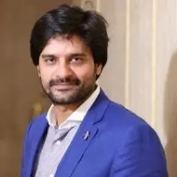 자이딥 알라와트