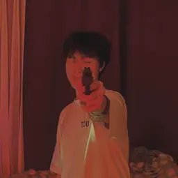 주진형