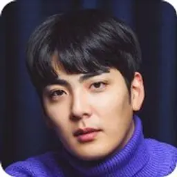 문시온
