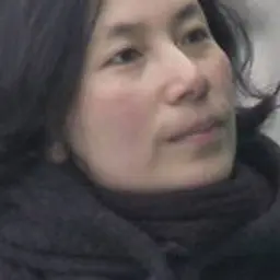 쎄실 들래트르