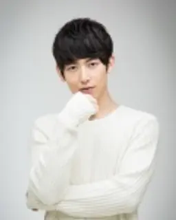 김준구