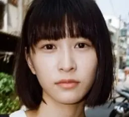 장이룽