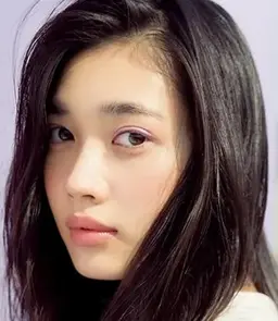 하야시다 미유