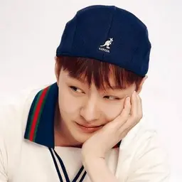 이창섭