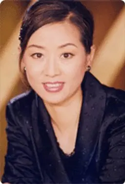 이현정