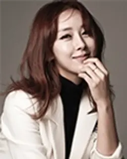 한영