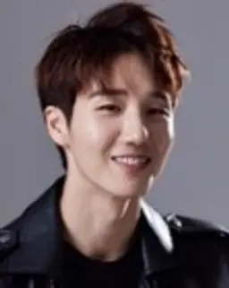차건