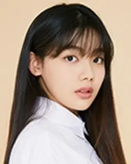 김유안