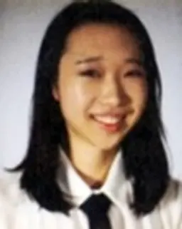 최진주