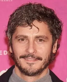 안토니오 파구도