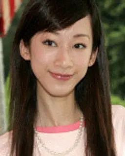 임함