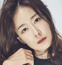 김혜화