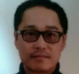 이주호