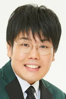 나카노 슈헤이