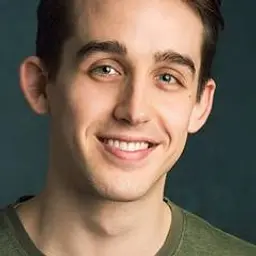 토머스 듀플레시