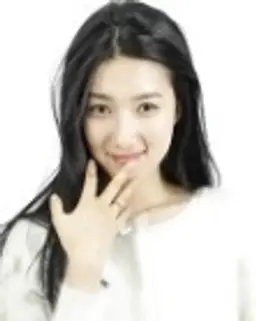 주다영
