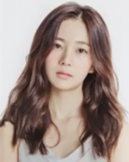 백진희