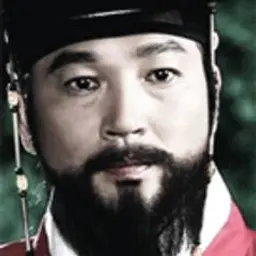 박병선