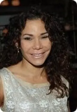 다프네 루빈-베가