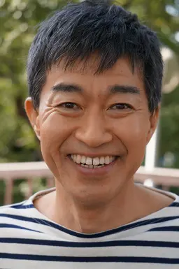 쵸
