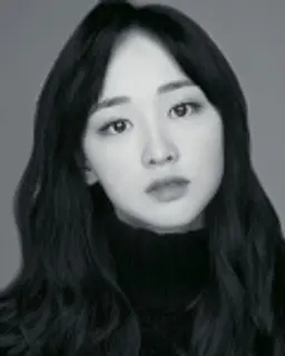 추예진