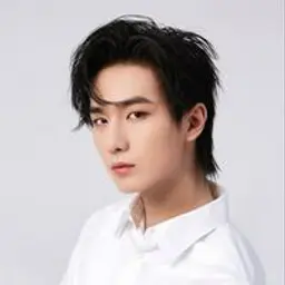 리홍이
