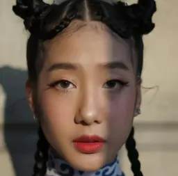 쪼린 캄피라판