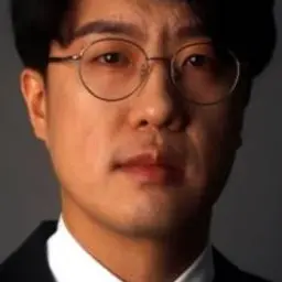 이수형