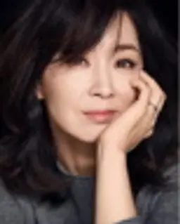 윤유선