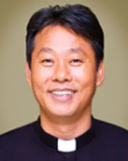 이태석