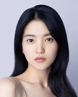 김태리