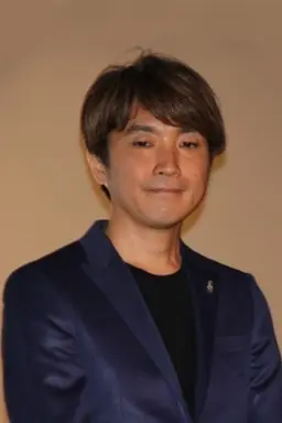 하시모토 코지로