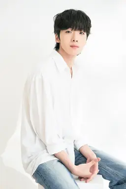 이승노