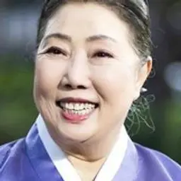 신영희
