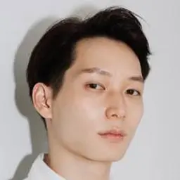 나타랏 노파라따야폰